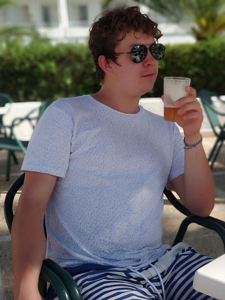 ���� 32179273 ������� �������, 30 ���, ���� ���������� � ������