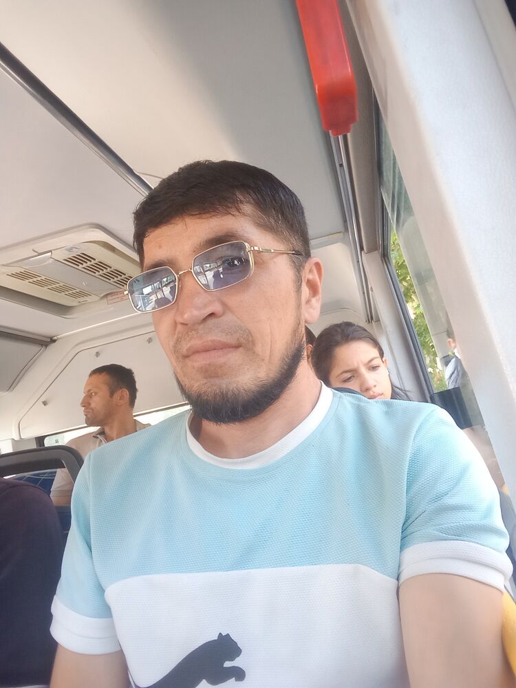  44254073  , 36 ,    
