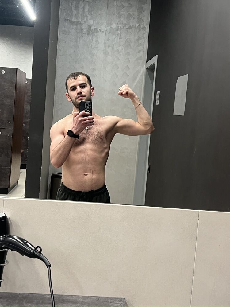 ���� 56325123 ������� �������, 27 ���, ���� ���������� � ������