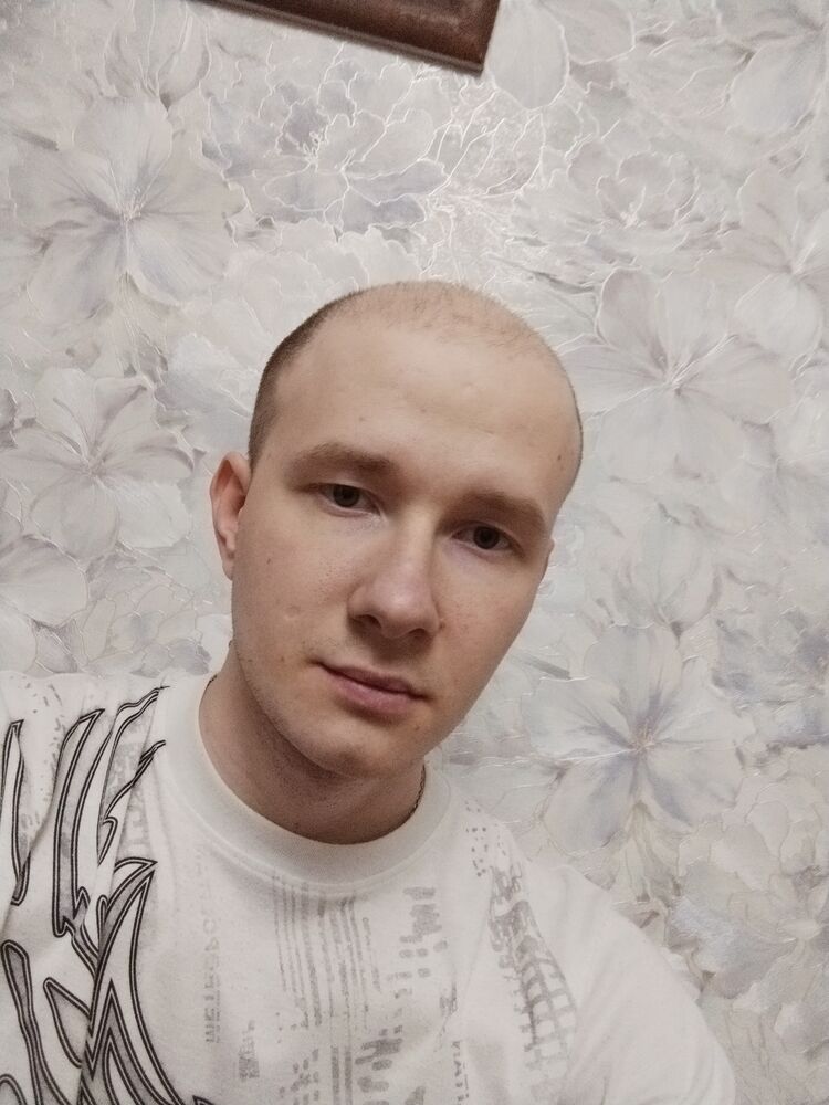  31165583  , 27 ,    