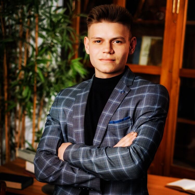 ���� 35478663 ����� �������, 21 ���, ���� ���������� � ������������