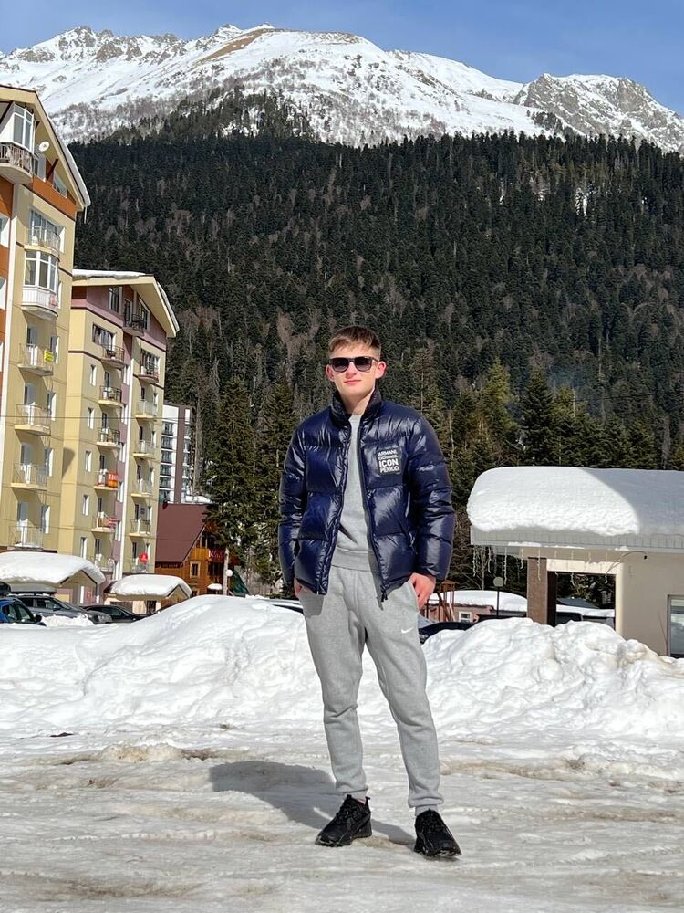 ���� 33889653 ����� ����, 21 ���, ���� ���������� � �������������