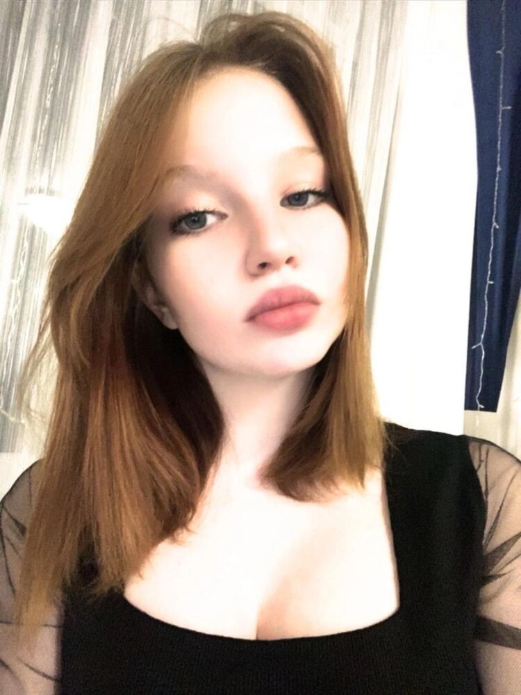 ���������� ������, ���� ������� �����, 19 ���, ������������ ��� ������, ����� � ���������