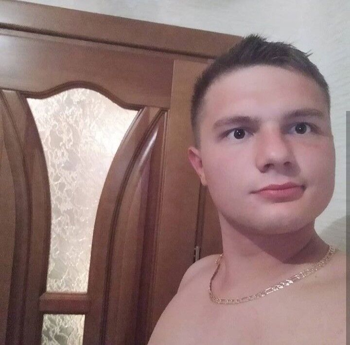  18307393  Dima, 27 ,    