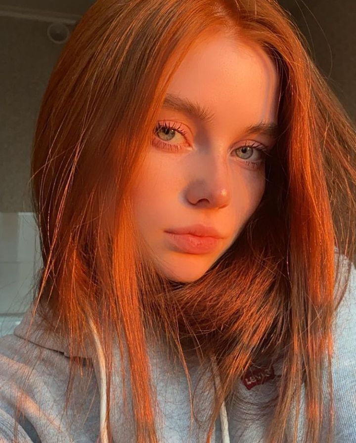 ���� 37605263 ������� ����, 21 ���, ���� ���������� � ������