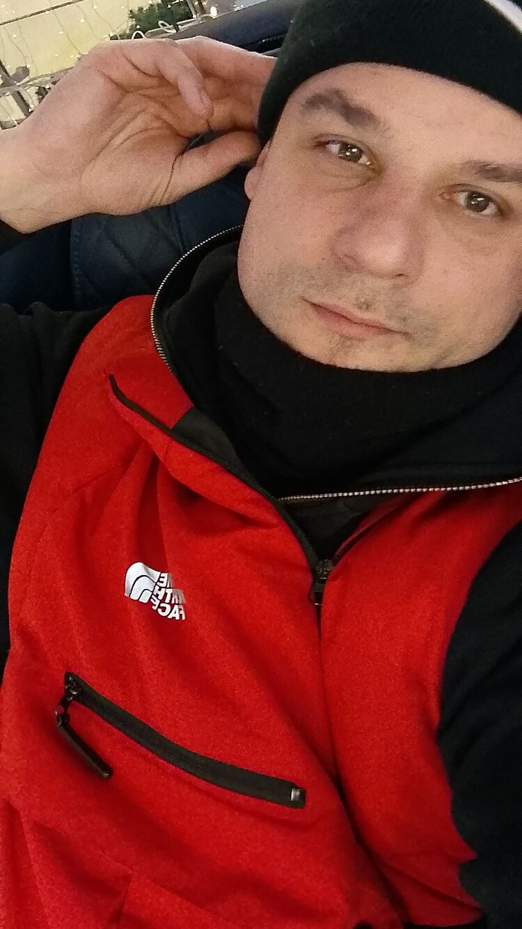  ,   Vitalij, 34 ,   ,   , c , 