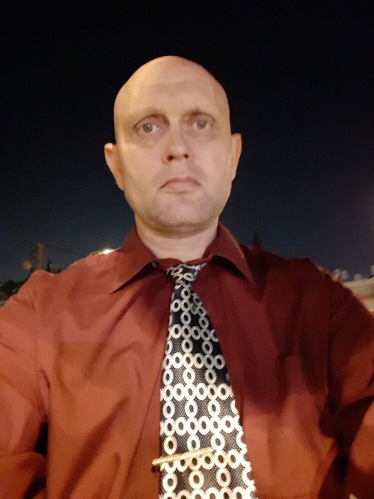  ,   Vitalik, 53 ,     , c 