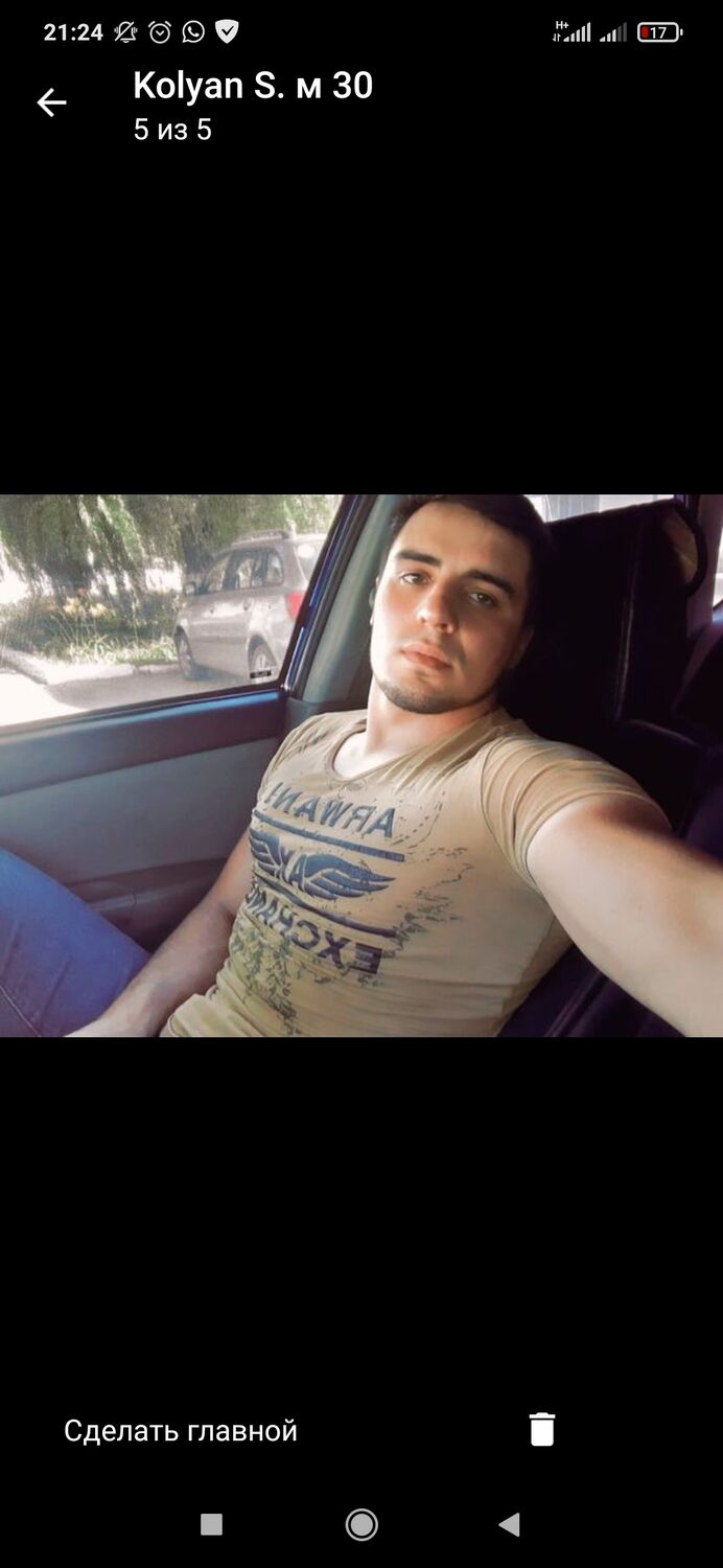  28314073  Kolyan, 30 ,    