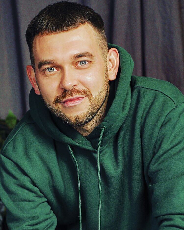 ���������� �����, ���� ������� ������, 38 ���, ������������ ��� ������, ����� � ���������, ���������