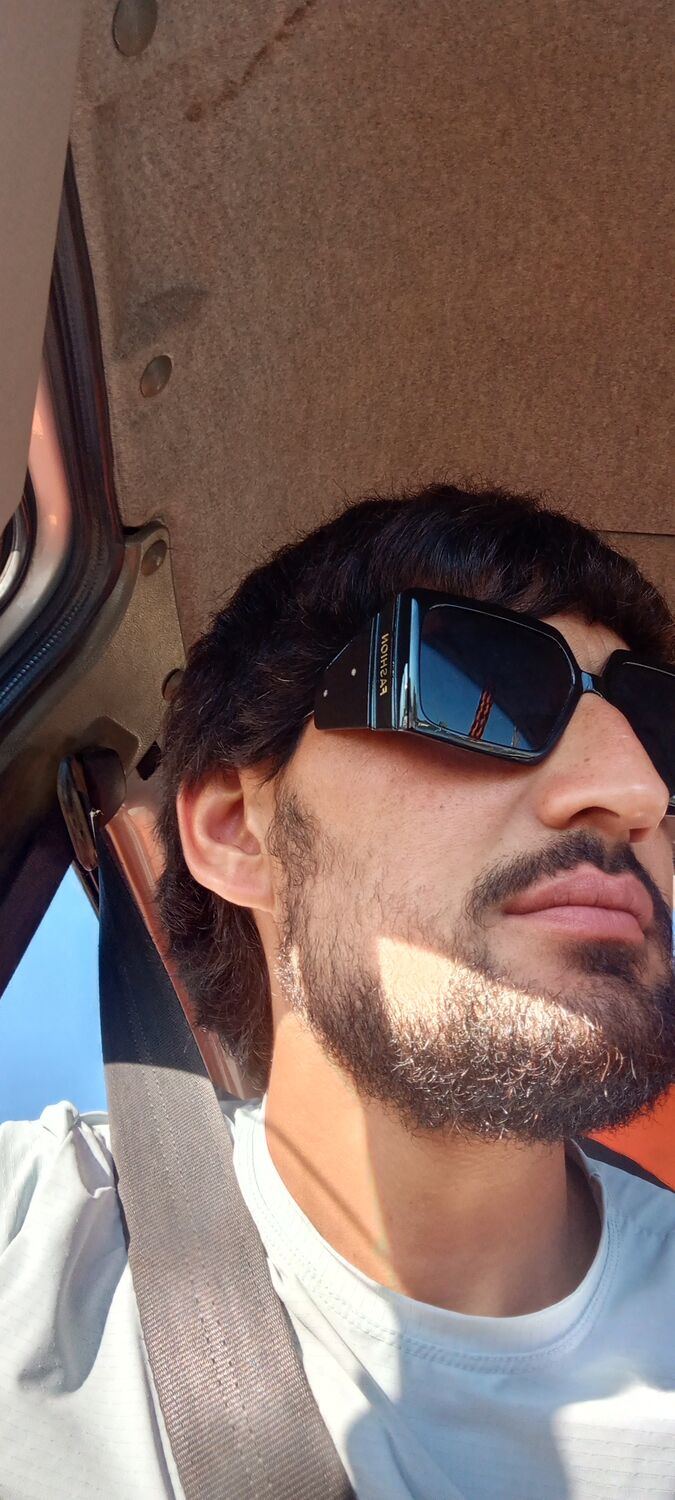 ���������� ������, ���� ������� �����, 31 ���, ������������ ��� ����� � ���������, c�������� ���������