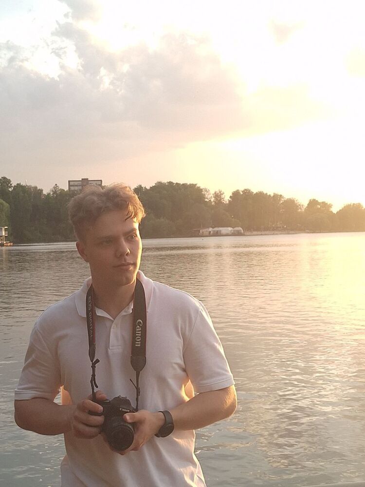 ���� 51902073 ����� ����, 18 ���, ���� ���������� � ������