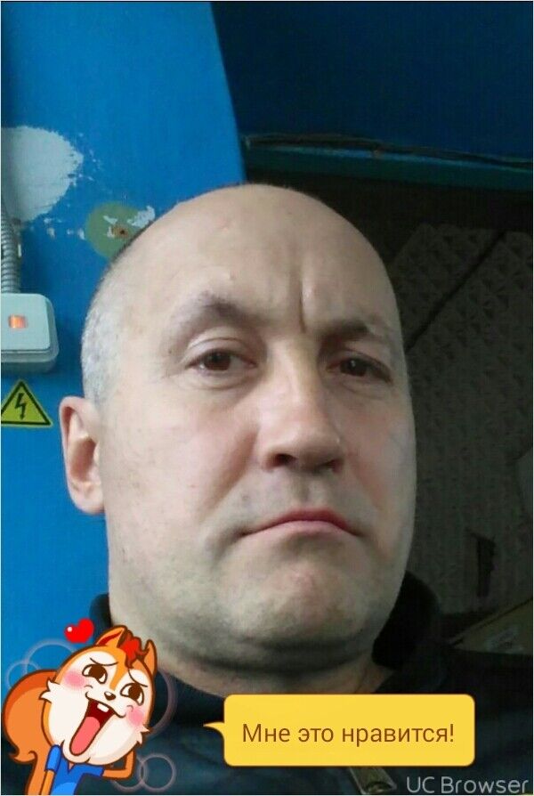 ���� 8481143 ������� �����, 55 ���, ���� ���������� � ��������