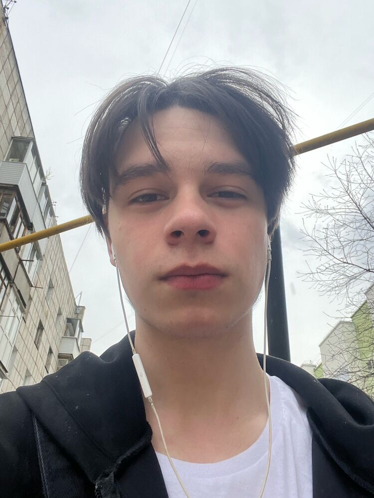 ���� 55559473 ����� Nikita, 24 ����, ���� ���������� � �����