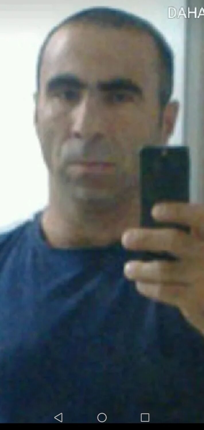 ���� 25546403 ������� ����, 45 ���, ���� ���������� � ����