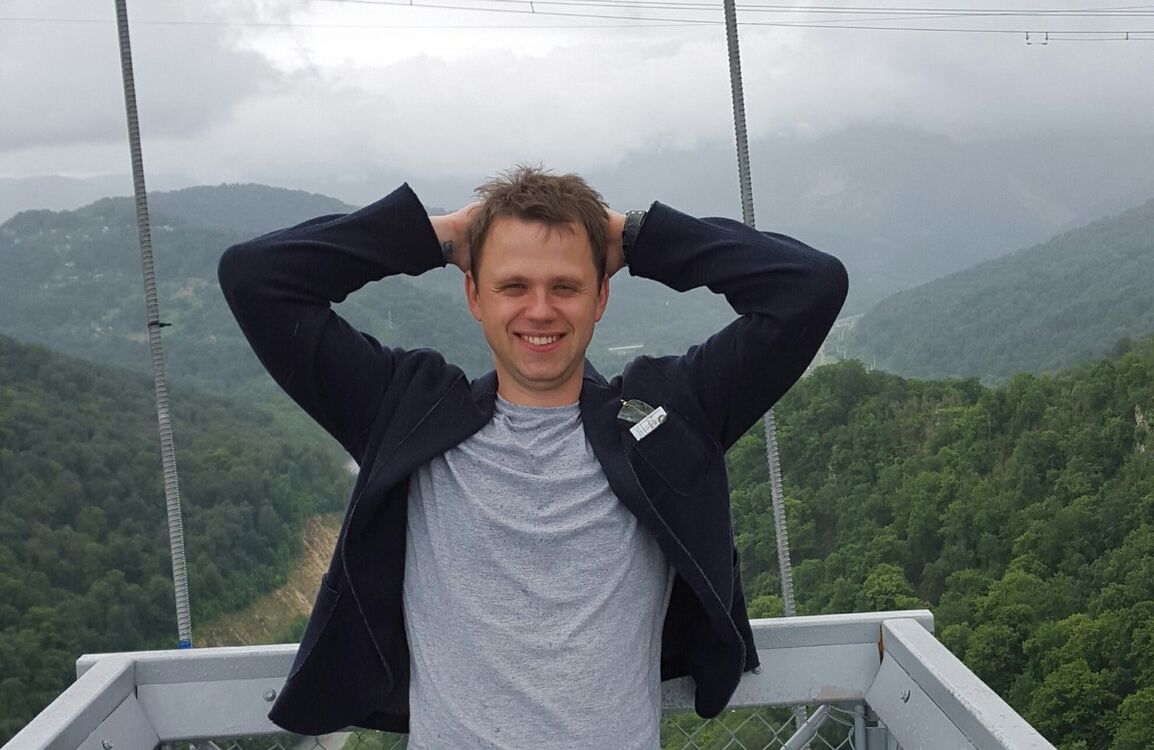 ���� 9778763 ������� ����, 43 ����, ���� ���������� � ������