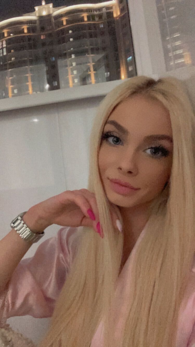 ���� 27479463 ������� �����, 28 ���, ���� ���������� � ������������