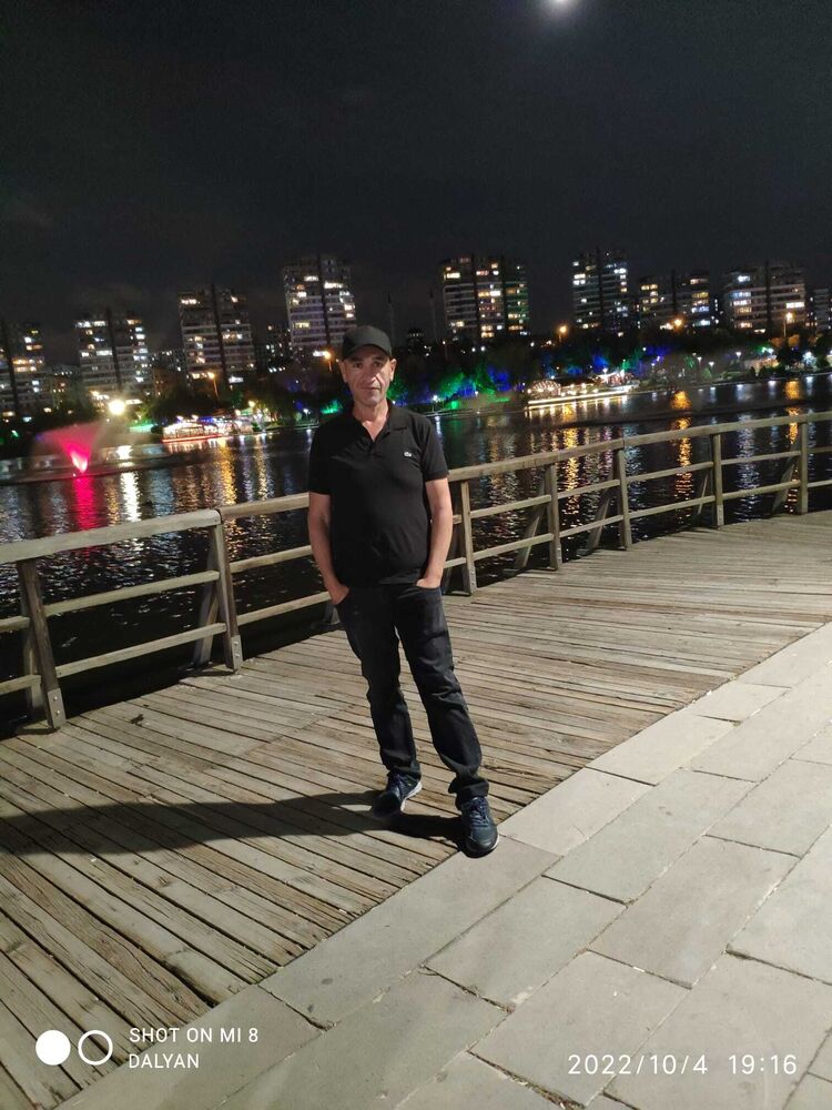 ���� 54985863 ������� Koku, 48 ���, ���� ���������� � Meppel