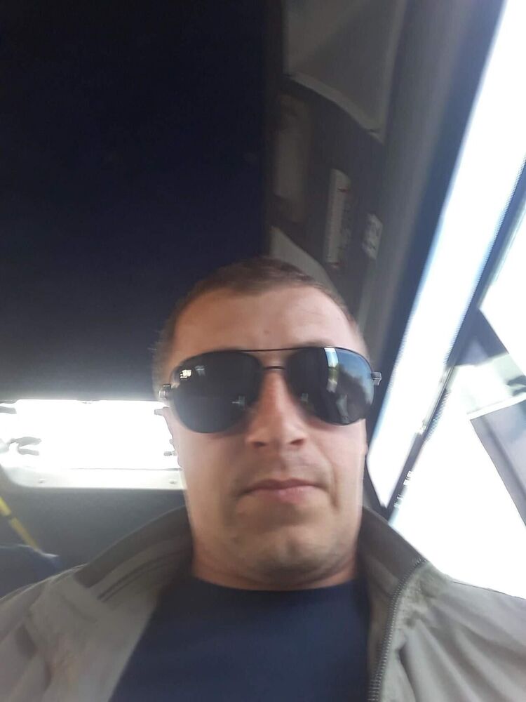  48036723  , 44 ,    