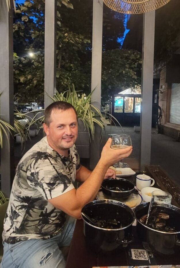 ���� 54159903 ������� Akim, 43 ����, ���� ���������� � ������