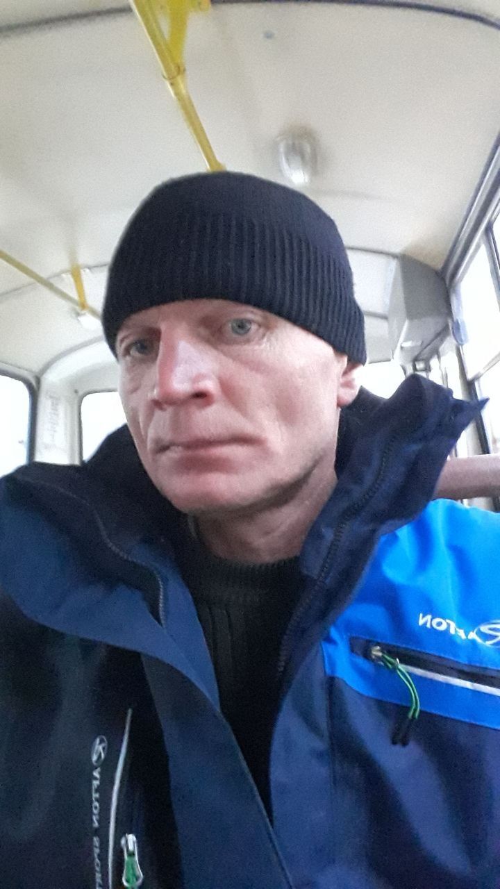 ���� 24211743 ������� ����, 45 ���, ���� ���������� � ������������