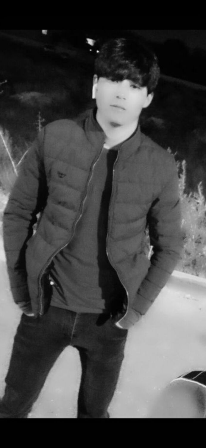   ,   Suxrob, 33 ,   ,   