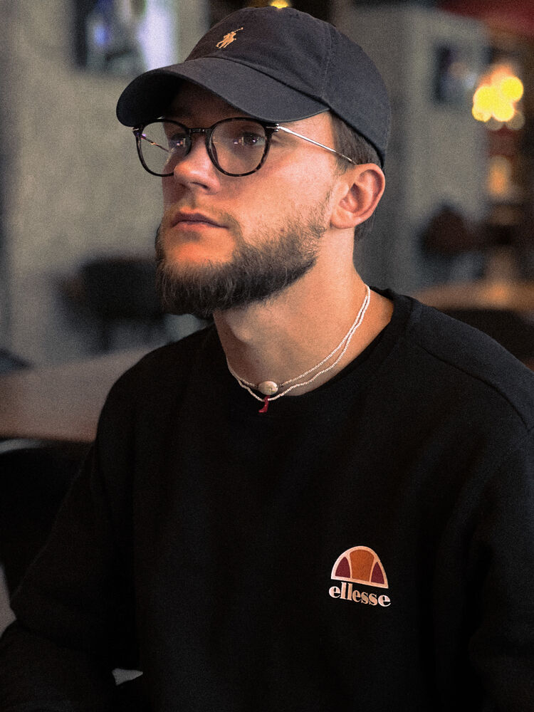  ,   , 26 ,   ,   , 