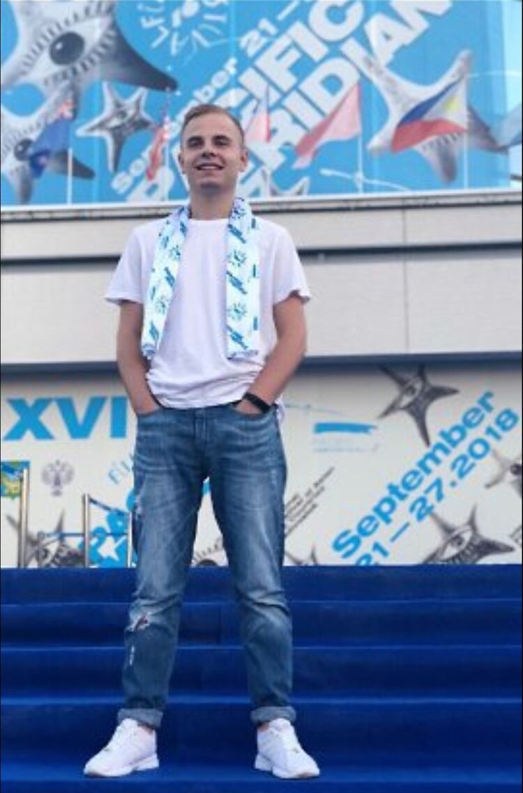 ���� 22994303 ������� �����, 28 ���, ���� ���������� � ����������