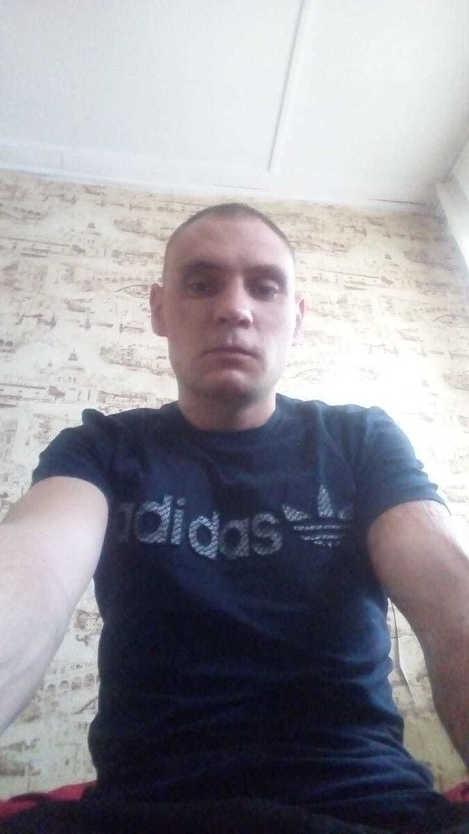 ���� 19458663 ������� �����, 33 ����, ���� ���������� � �����-�����