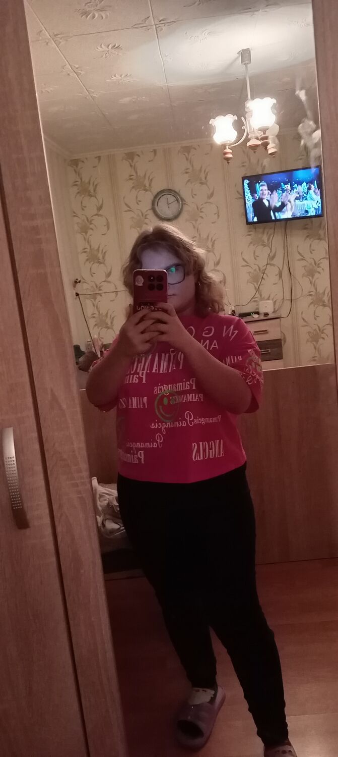 ���� 55297783 ������� ��������, 19 ���, ���� ���������� � ������