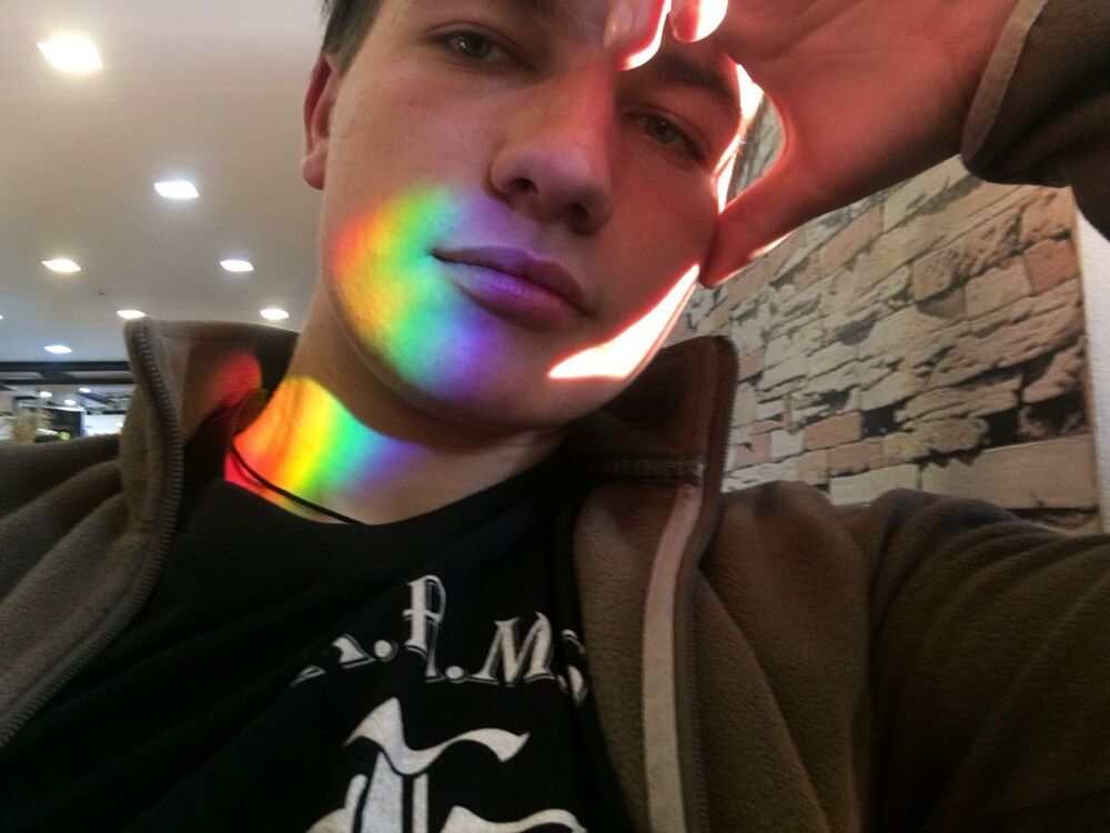 ���� 25456323 ����� Mattakushi, 24 ����, ���� ���������� � ������