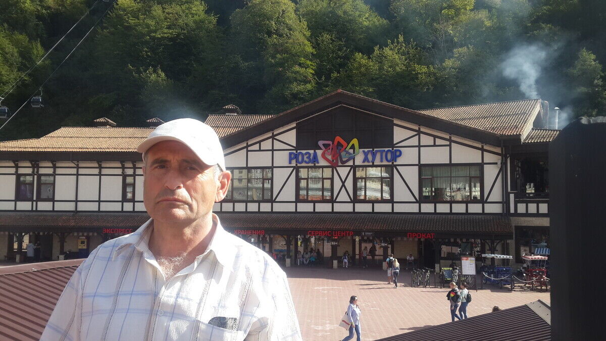   ,   , 69 ,   c 