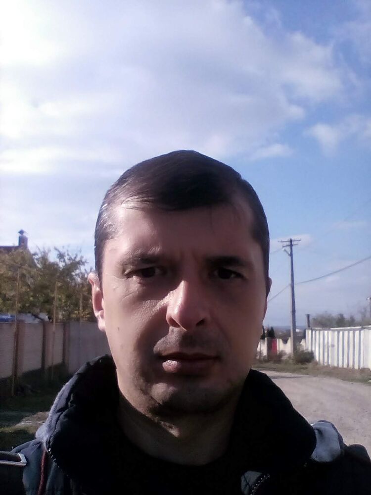  29445683  , 42 ,    
