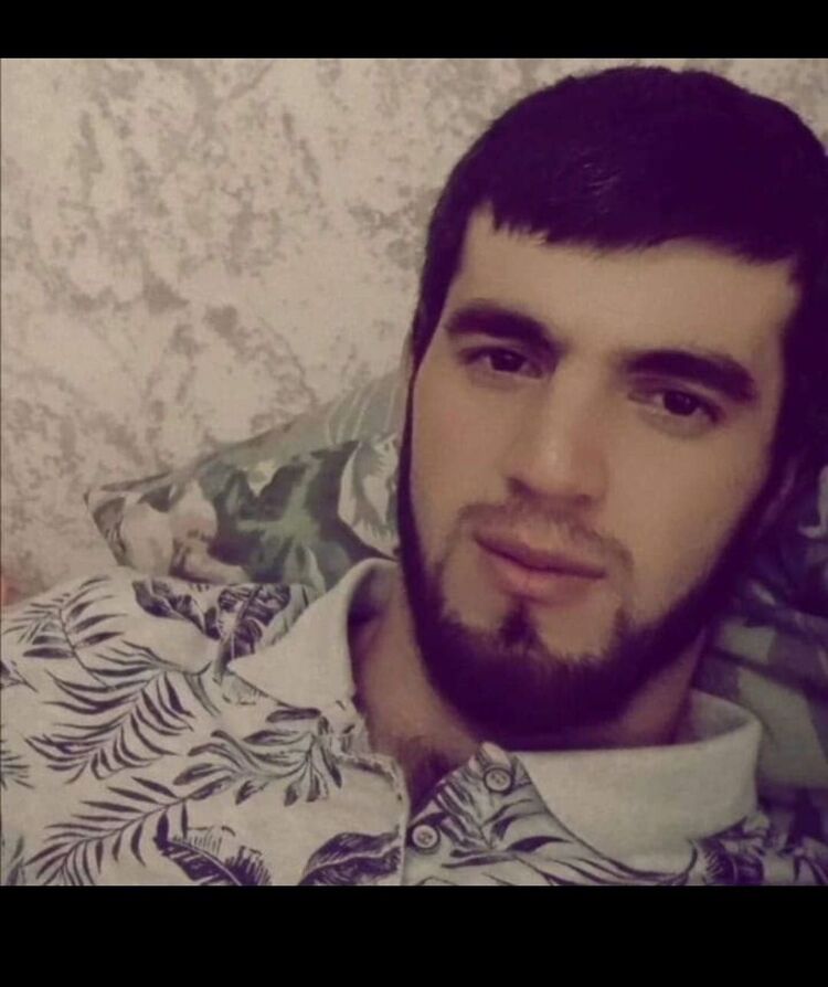   ,   Tohirsho, 29 ,   ,   