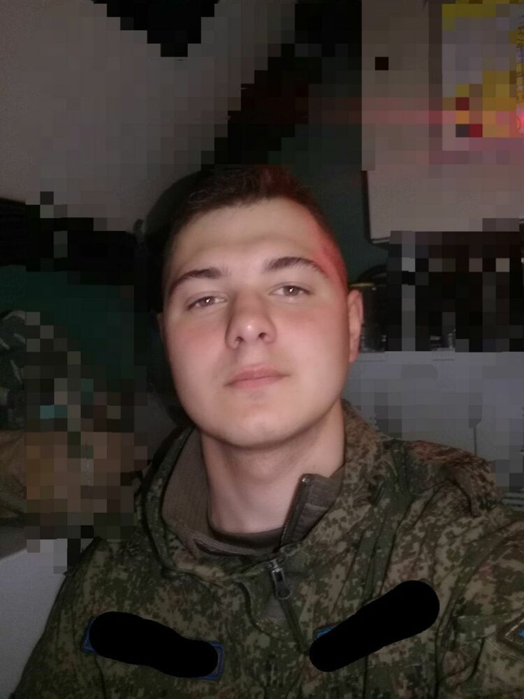 ���� 25693903 ����� �����, 25 ���, ���� ���������� � ��������