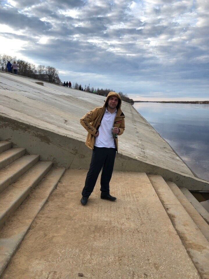 ���� 16965193 ������� �����, 37 ���, ���� ���������� � ����������