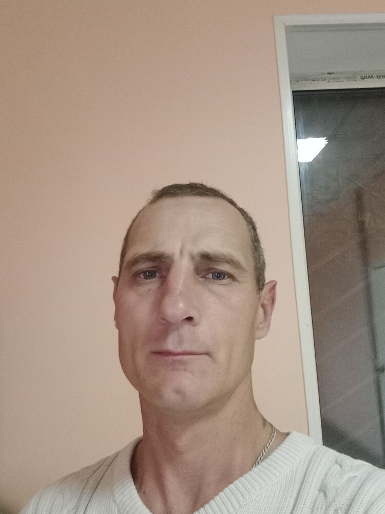 ���� 29860343 ������� ���������, 42 ����, ���� ���������� � ������������