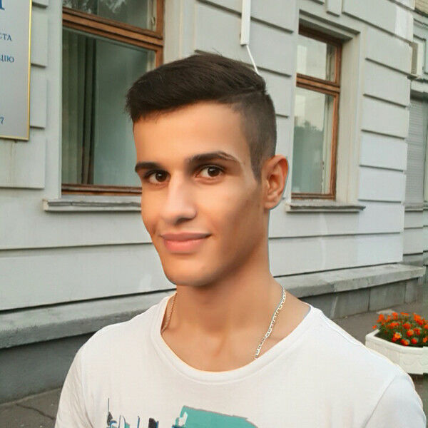 ���������� ��������, ���� ������� Ameen, 29 ���, ������������ ��� ������, ����� � ���������, c�������� ���������