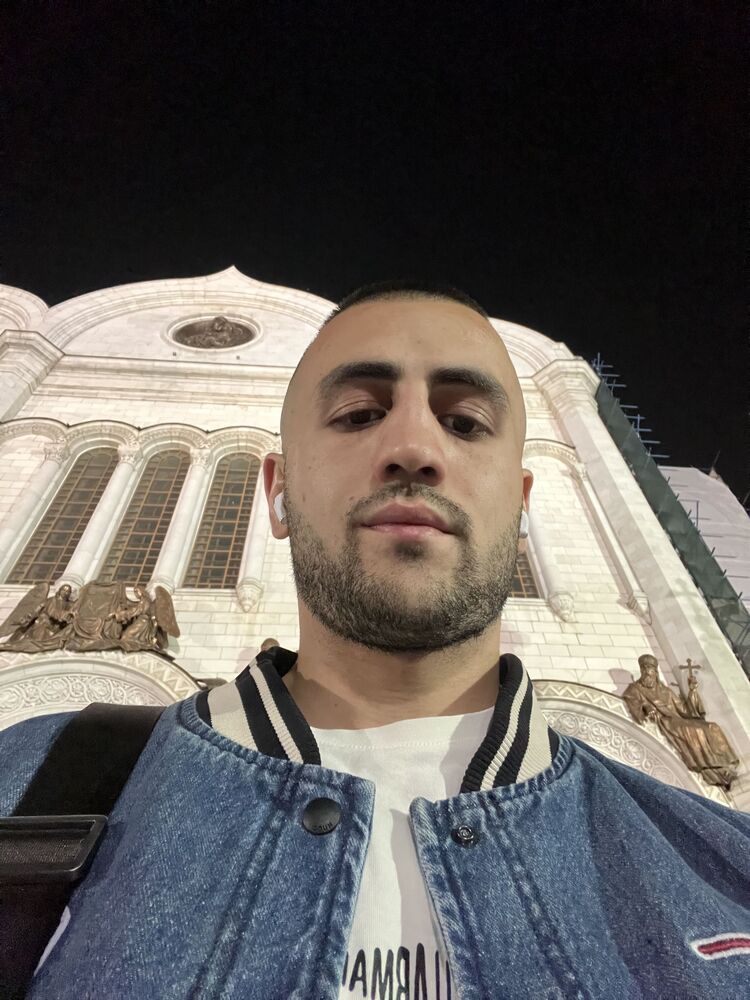 ���� 37756703 ������� �������, 28 ���, ���� ���������� � ������