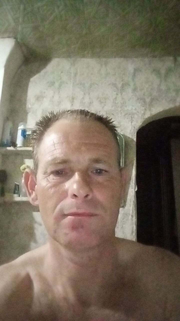 ���������� �����������, ���� ������� ���������, 43 ����, ������������ ��� ������, ����� � ���������