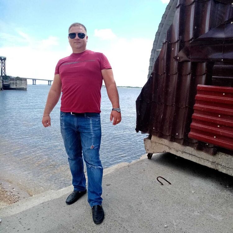 ���� 21519293 ������� ������, 42 ����, ���� ���������� � ������