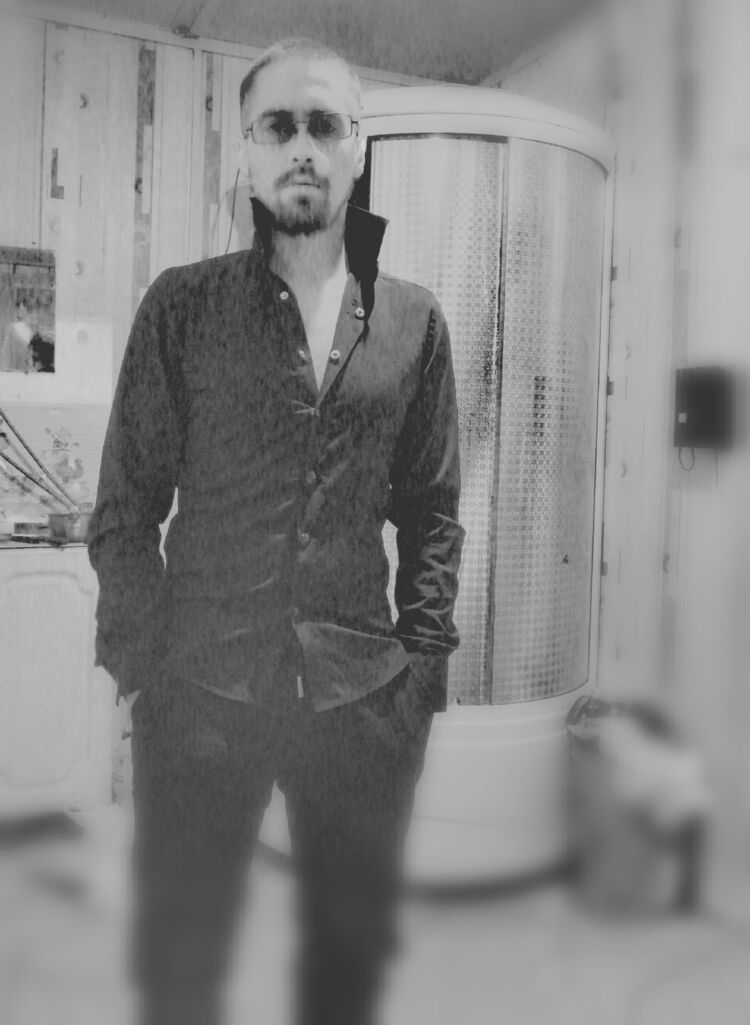 ���� 26317593 ������� ����, 32 ����, ���� ���������� � ��������������