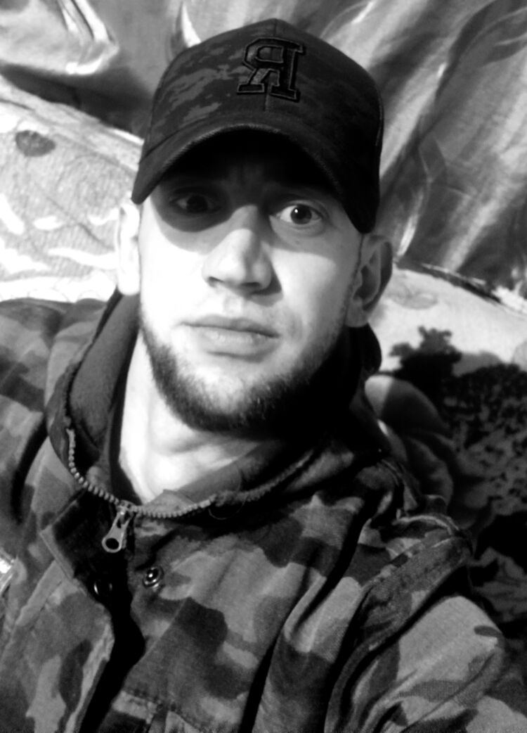 ���� 54940443 ������� ����, 30 ���, ���� ���������� � �����������