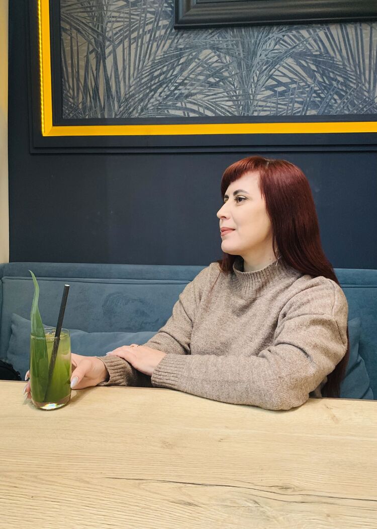 ���������� �����-���������, ���� ������� ��������, 40 ���, ������������ ��� ������, ����� � ���������