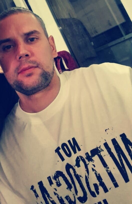 ���������� ����������, ���� ������� ����, 37 ���, ������������ ��� ������, ����� � ���������