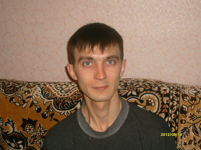  24494043  , 46 ,    
