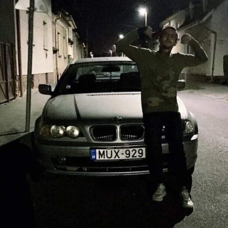 ���� 24727673 ����� �������, 3 ����, ���� ���������� � �����