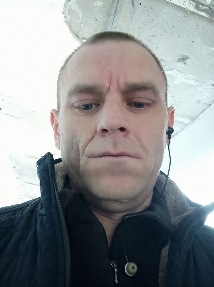 ���� 55692683 ������� ������, 41 ���, ���� ���������� � ���������������