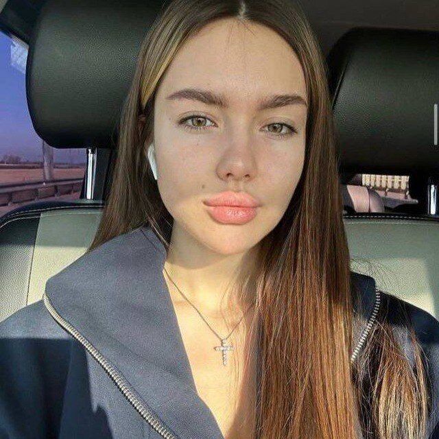 ���� 52047193 ������� ����, 32 ����, ���� ���������� � ����������