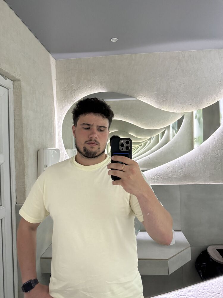 ���������� ����, ���� ����� ��������, 23 ����, ������������ ��� ������, ����� � ���������