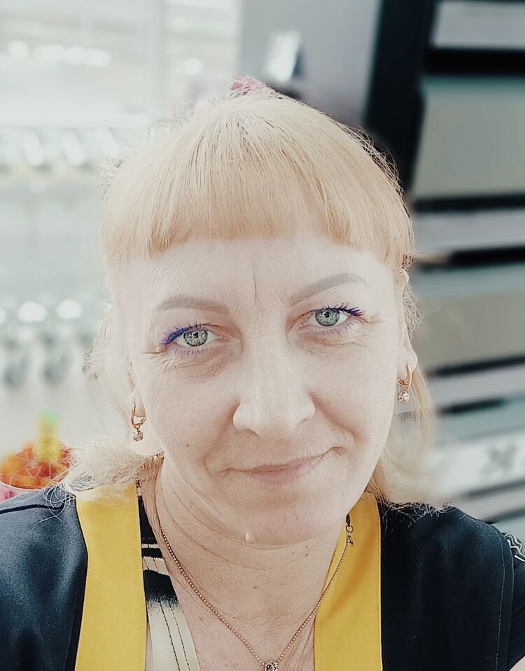  ,   , 45 ,   c , 